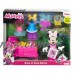 Minnie Mouse Minnie's Racer Pack   564128746